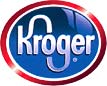 Kroger