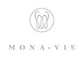 Monavie