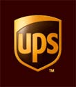 UPS